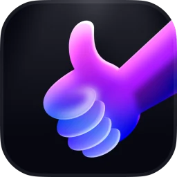Biểu tượng Likemax - Get Followers & like