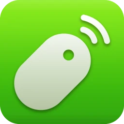 Remote Mouse: Chuột & Bàn phím