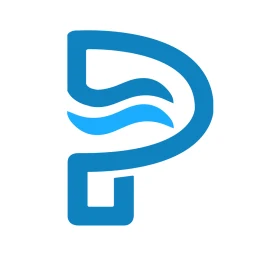 Biểu tượng Swimming Pool Calculator