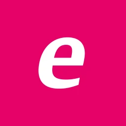 Biểu tượng Essent